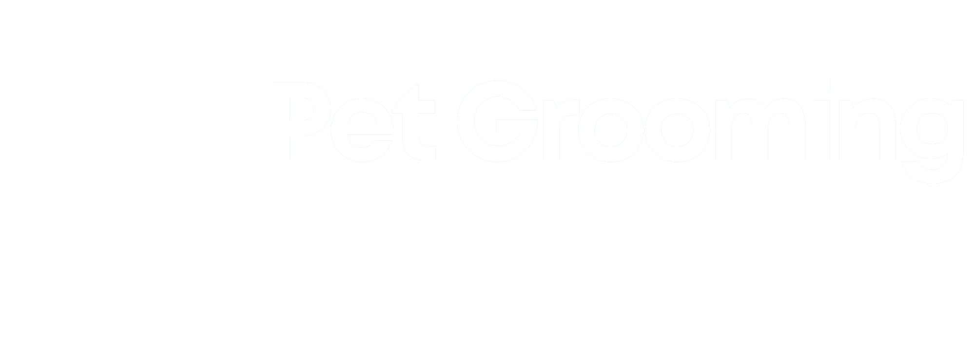 Pet Grooming Snapshot for GHL